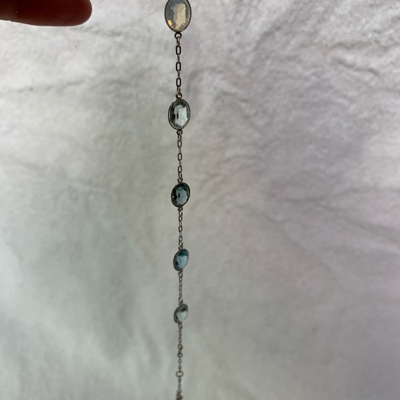 Swarovski Crystal bracelet - Picture 3 of 3